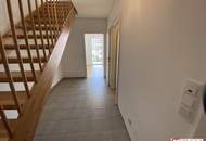 Helle 3 Zimmer Wohnung– Maisonette mit zwei Loggien und Top-Raumgefühl