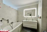 *Leben am Esteplatz in 1030 Wien* Helle und hochwertige 4-Zimmerwohnung mit Weitblick!