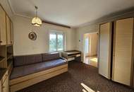 Gepflegtes Einfamilienhaus in zentraler Lage