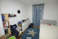 77 m² GARTENWOHNUNG in Kaiserebersdorf