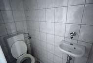 Für JEDEN was dabei | 30 Altbauwohnungen in der Malfattigasse | ab € 3.000/m²