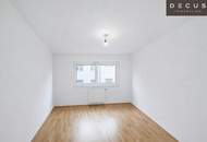 | 3-ZIMMER | PROVISIONSFREI | NIEDRIGE ENERGIEKOSTEN | RUHIGE LAGE |