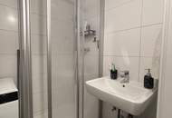 AB SOFORT & UNBEFRISTETER VERTRAG! Urbanes Wohnerlebnis im Zentrum von Wels mit hervorragender Infrastruktur! Moderne 2-Zimmer-Wohnung mit Balkon und Lift!