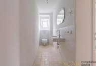 Charmante Wohnung mit 2 Bädern &amp; Homeoffice/Gewerbe-Möglichkeit im Painherrnhof in Leonding zu vermieten!