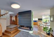 NEU! Exklusives Wohnjuwel in sonniger Bestlage am Mieminger Plateau