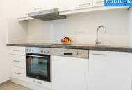 Ideales Zuhause nahe Wienerberg