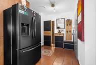 " ++ Wienerberg City ++ Weitblick ++ Panorama-Pool-Nutzung ++