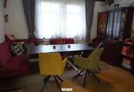 Großzügige Architektenvilla - Ruhe, Raum &amp; Charakter nahe der ungarischen Grenze
