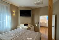 Flexibles Wohnkonzept mit Panorama & Wellness – Exklusives Wohnhaus in Wörth a. d. Lafnitz