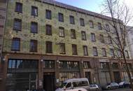 Attraktive Büroflächen im Fabiani Haus