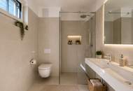 ++ ZWEI Zimmer mit BALKON ++ GRÜN & RUHIG