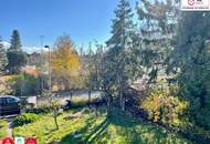 !!ACHTUNG NEUER PREIS!! - EINMALIGE GELEGENHEIT - ROSENHÜGEL - HAUS MIT GARTEN - 167M2 WOHNFLÄCHE