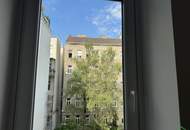 Luxuriöser 5-Zimmer-Wohntraum in 1030 Wien – Erstbezug mit 2 Balkonen!