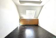 Moderne Büros in der Operngasse!