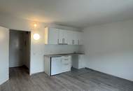 Diesterweggasse - Studentenwohnung mit Garage zu vermieten