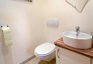 Großzügiges 7-Zimmer-Einfamilienhaus mit Pool und großem Garten