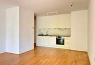WUNDERSCHÖNE NEUBAUWOHNUNG MIT GROSSEM BALKON UND GARAGE