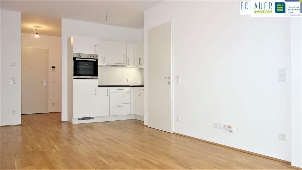 BESTE LAGE - Wohnung mit LOGGIA!