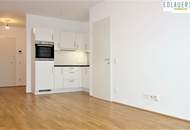BESTE LAGE - Wohnung mit LOGGIA!