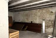 Neuer Preis für sanierte Wohnung im Zentrum!