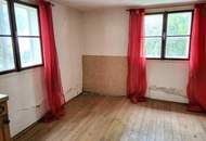 Ehem. Landwirtschaft mit ca. 8,2 ha LN zwischen Aurolzmünster und Andrichsfurt