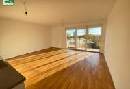 Ihr Rückzugsort in der Stadt – Ungergasse 39. - WOHNTRAUM