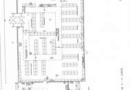 Freistehende Gewerbeimmobilie, gute Lage in Klagenfurt mit 24 Parkplätzen - KAUF od. Miete möglich