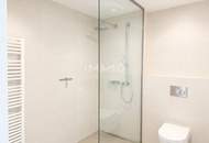 City Above, Silence Within: Level 22 - Where Vienna Meets the Sky