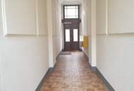 Vorgartenstraße | Modern | Saniert | Apartment