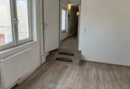 65 m² Büro vielseitig verwendbar,