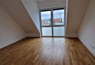 15299 - NEUBAU - sehr gepflegt!