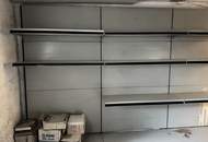 Familienwohnung Sofortbezug