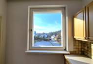 Kindberg - 48m² Eigentumswohnung im 2.Stock - Zentrumsnähe