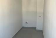 + + + NÄHE U4 und U6 + + + BÜROCENTER WIENZEILE + + +
