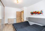 Zentral, ruhig &amp; saniert– Ihr neues Zuhause in der Kaiserstadt!