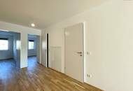 Großzügige 3 Raum - Wohnung mit großer Sonnenloggia, inklusiver modernster Energiegewinnung für höchsten Wohnkomfort