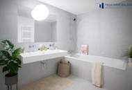 Ihr neues Zuhause mit Terrasse im Herzen von Währing Willkommen in Ihrem neuen Wohlfühl-Zuhause!