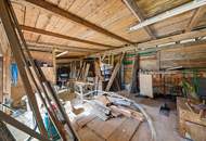 OPEN HOUSE Besichtigungen am 07.02.2026 gegen Terminvereinbarung! Naturverbunden leben: Gemütliches Einfamilienhaus in idyllischer Lage!