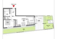 Neubau in Hietzing – Grünlage & perfekte U4-Anbindung