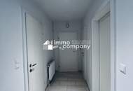 Erstbezug! Neue Wohnung im Stadtzentrum! U1, U2, U4