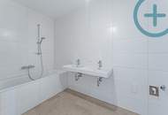 Familiendomizil mit Komfort und Nähe zur Natur