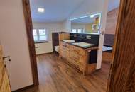 Exclusives Chalet in Kössen / Kaiserwinkl nähe Kitzbühel