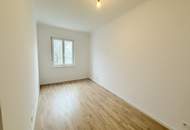 1180! Generalsaniertes 3 Zimmer Eigentum mit kleinem Balkon und Garten nahe Türkenschanzpark!