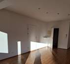 Büro ebenerdig- LKW Zufahrt möglich