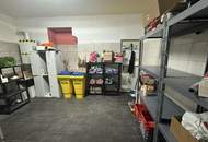 Gastro in Bestlage: Frisch renoviert &amp; unbefriste