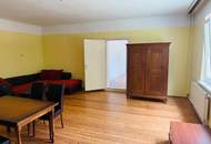 Sonderobjekt - Große attraktive Liegenschaft