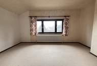 PREISREDUKTION + DOMIZIL in malerischer TOPLAGE + absolut RUHIG + schöner GARTEN + FERNSICHT!