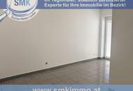 ANGENEHME GRÖSSE – BÜRO IM 3. OG EINES MODERNEN HAUSES!