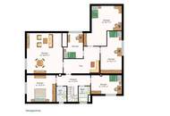 "Endlich Platz für alle!"