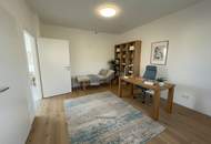 Attraktive Praxis oder Bürofläche in Gänserndorf - Ihr neuer Standort - PROVISIONSFREI!